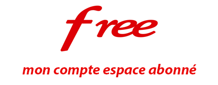 Espace abonné Freebox