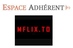 Comment accéder à MFLIX.TO sans inscription