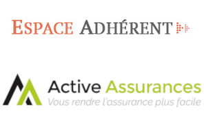 active assurances