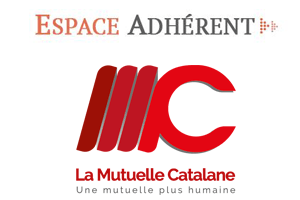 espace-adherent-mutuelle-catalane