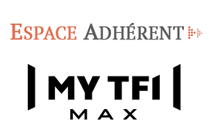 Comment changer un abonnement My TF1 Max ?