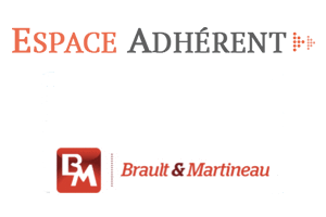 Brault et martineau espace client