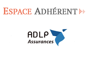 Adlp assurance espace client