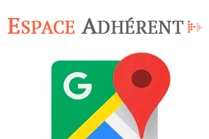 Comment faire apparaître mon entreprise dans Google Maps