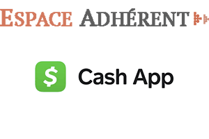 Ouvrir un compte cash app